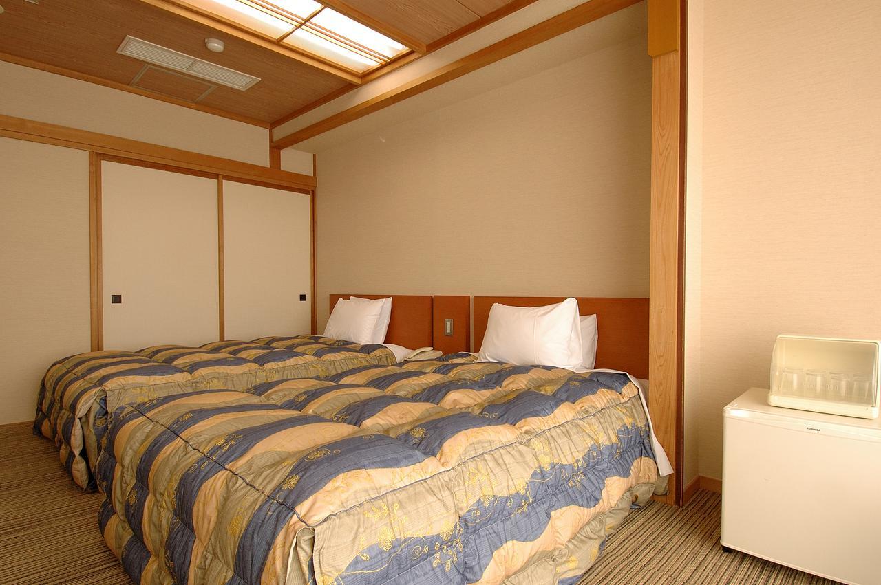 Zekkeino Yado Inubohsaki Hotel Choshi Dış mekan fotoğraf