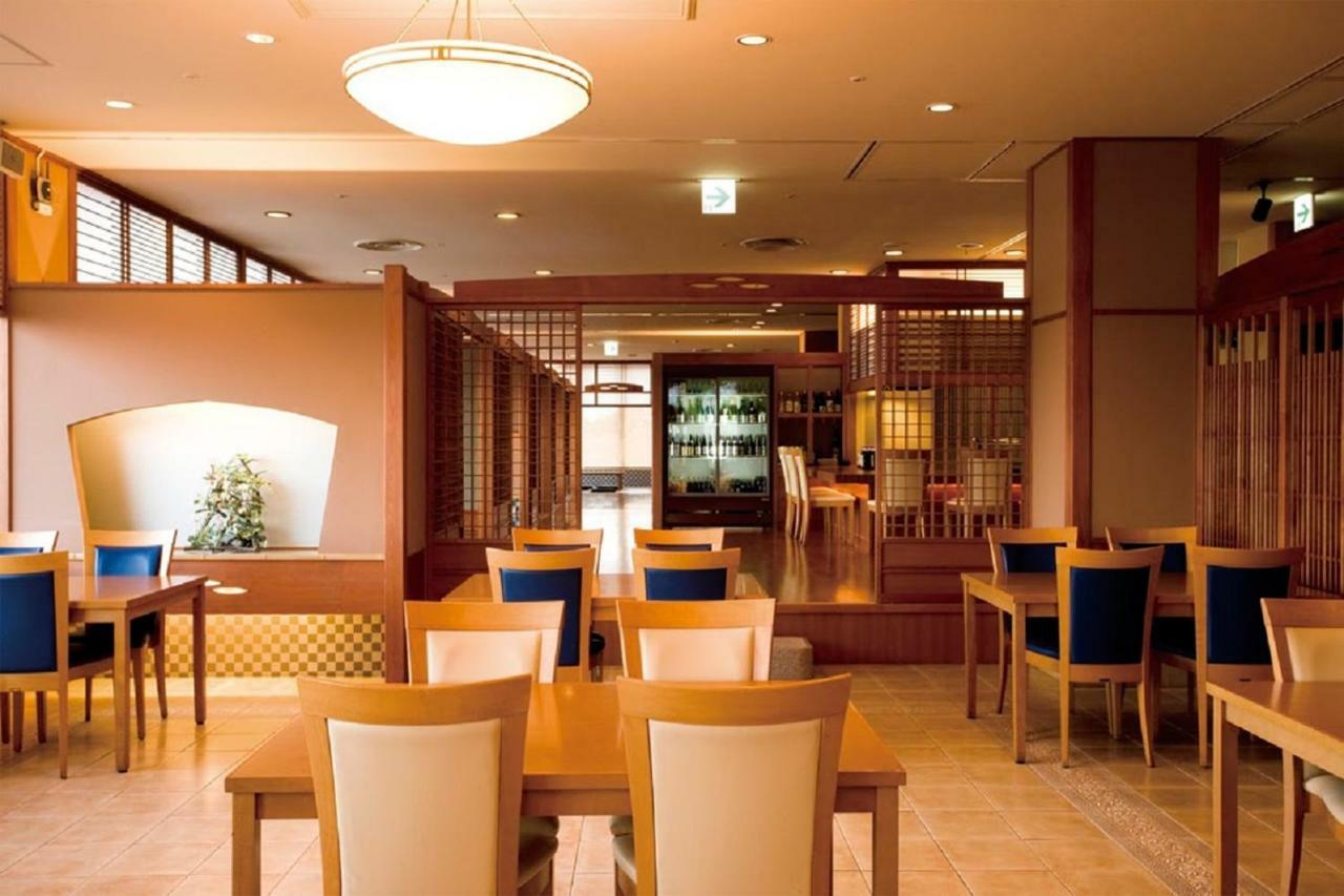 Zekkeino Yado Inubohsaki Hotel Choshi Dış mekan fotoğraf